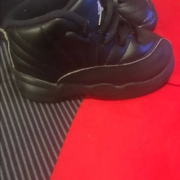 Master 12s - Picture 3 of 3